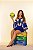 Blusa Tricot Do Brasil - Imagem 4