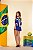 Blusa Tricot Do Brasil - Imagem 5