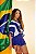 Blusa Tricot Do Brasil - Imagem 3