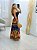 Vestido Longo Estampado - Imagem 3