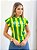 Blusa Do Brasil - Imagem 3