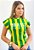 Blusa Do Brasil - Imagem 1