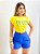 Blusa Do Brasil - Imagem 3