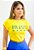 Blusa Do Brasil - Imagem 1