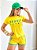 Blusa Do Brasil - Imagem 3
