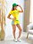 Blusa Do Brasil - Imagem 2