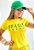 Blusa Do Brasil - Imagem 1
