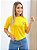 Blusa Do Brasil - Imagem 3