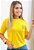 Blusa Do Brasil - Imagem 1