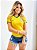 Blusa Do Brasil - Imagem 3