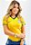 Blusa Do Brasil - Imagem 1