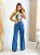 Calça Jeans - Imagem 6