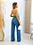 Calça Jeans - Imagem 9