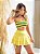 Shorts Saia - Imagem 16