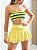 Shorts Saia - Imagem 15