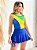 Shorts Saia - Imagem 18