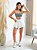 Shorts Saia - Imagem 8