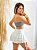 Shorts Saia - Imagem 9