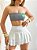 Shorts Saia - Imagem 7