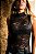 Body Regata De Renda - Imagem 3