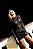 Body Manga Longa De Renda - Imagem 2