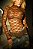 Body Manga Longa De Renda - Imagem 6