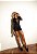 Shorts Curto Alfaiataria - Imagem 6
