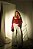Body Manga Longa Flare - Imagem 7