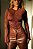 Body Manga Longa Flare - Imagem 8