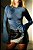 Body Manga Longa Flare - Imagem 12