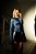 Body Manga Longa Flare - Imagem 13