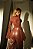 Body Manga Longa Flare - Imagem 10