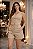 Conjunto De Shorts & Colete - Imagem 6