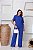Conjunto De Calça & Blusa - Imagem 17