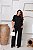 Conjunto De Calça & Blusa - Imagem 10