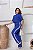 Conjunto De Calça & Blusa - Imagem 18