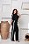 Conjunto De Calça & Blusa - Imagem 11