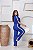 Conjunto De Calça & Blusa - Imagem 19
