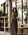 Vestido Longo Regata - Imagem 5