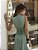Vestido Longo Regata - Imagem 10