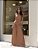 Vestido Longo Regata - Imagem 15