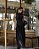 Vestido Longo Regata - Imagem 3