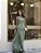 Vestido Longo Regata - Imagem 9