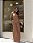 Vestido Longo Regata - Imagem 13