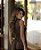 Vestido Longo Regata - Imagem 8