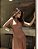 Vestido Longo Regata - Imagem 12