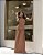 Vestido Longo Regata - Imagem 11