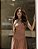 Vestido Longo Regata - Imagem 14