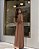 Vestido Longo Regata - Imagem 16