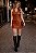 Conjunto De Saia & Colete - Imagem 11